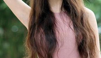 TuiGirl推女郎 – 高跟鞋狂热？王馨瑶最新合集带你飞！但真的走得动吗？