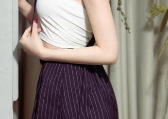 UGirls尤果网 – 天啊，Zora若拉的瑜伽图片浪费了我多少时间，图包真是太好看了！