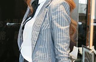 UGirls尤果网 – 图片时间！乔依琳最新可爱风格，哎呀，这画面真是太美了吧！