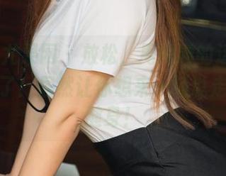UGirls尤果网 – 放松，周妍希的运动美图合集来了！居然让你想来一场说走就走的健身！