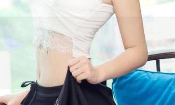 UGirls尤果网 – 私拍张芷昕，毛衣不仅是穿着，还是一种生活态度！美图刷到心坎里了！