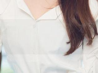 UGirls尤果网 – 美图出炉，才可儿的女神光环再次发光！