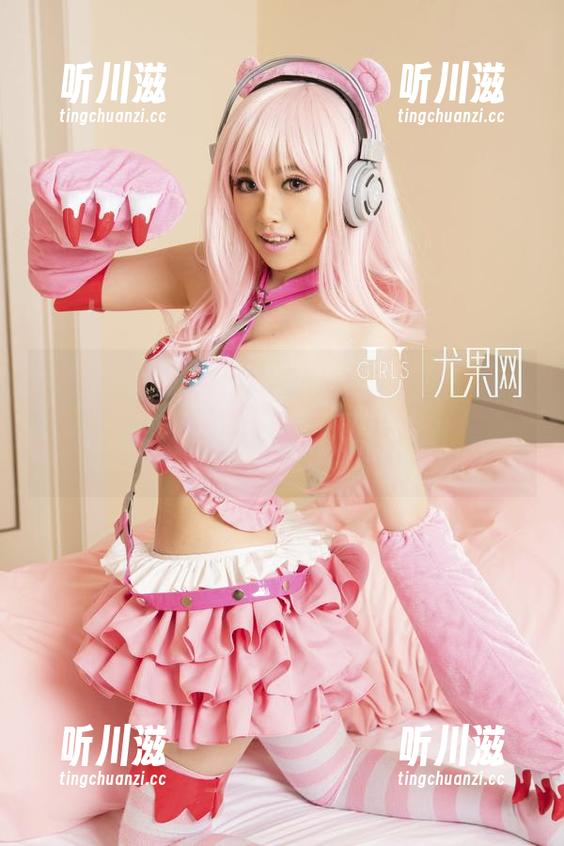 UGirls尤果网-欣杨Kitty UGirls尤果网 - 想不想知道旗袍和她的气质有多搭?欣杨Kitty的美图合集来揭晓!