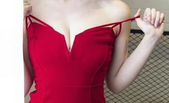 UGirls尤果网 – 沈佳熹的自拍合集：你看，这一瞬间我又被征服了