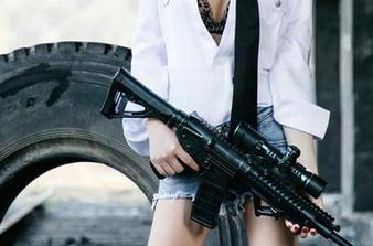 UGirls尤果网 – 想要吗？王凌宇体操服网盘合集，让你一探究竟。