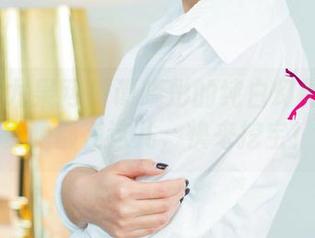 UGirls尤果网 – 谭晓彤的纯白幻影图集：资源都在这儿，快来挖宝！