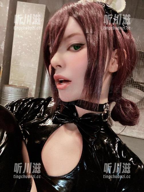 Vinnegal Vinnegal的吊带合集:让人一秒忘记减肥的魔力!