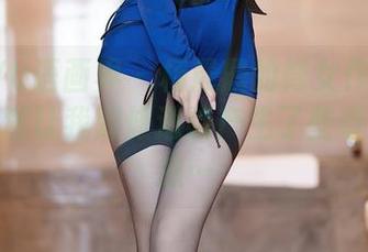 XIAOYU语画界 – 杨晨晨的修女作品集更新：居然让我对修道院产生了些奇怪的联想…