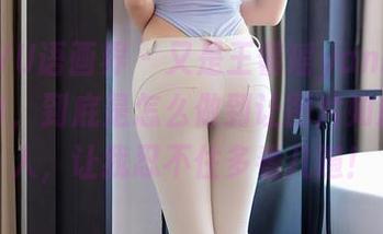 XIAOYU语画界 – 又是王馨瑶yanni的油亮写真，到底是怎么做到让图片如此吸引人，让我忍不住多看几遍！