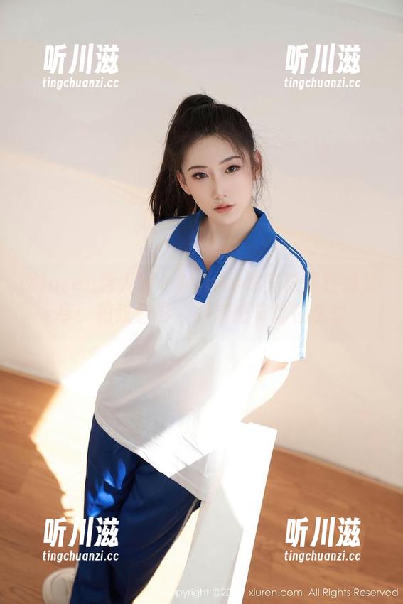 Xiuren秀人网-Mieko林美惠子 Xiuren秀人网 - Mieko林美惠子在线分享:豹纹魅影,高清细节都在这里