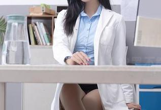 Xiuren秀人网 – 图包专属，“Niki可雅女神”的魅力可真是让人欲罢不能。