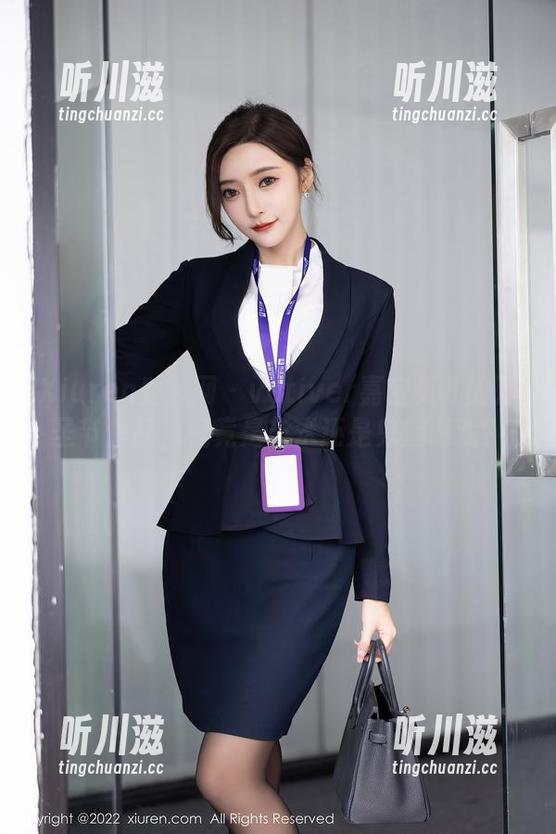 Xiuren秀人网 - vetiver嘉宝贝儿的万圣节作品，究竟是艺术还是鬼魅游戏？