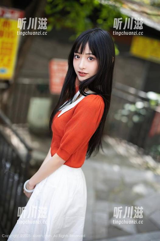 Xiuren秀人网-z杯悠悠 Xiuren秀人网 - 在z杯悠悠的毛衣里迷失:在线美图让你心甘情愿!