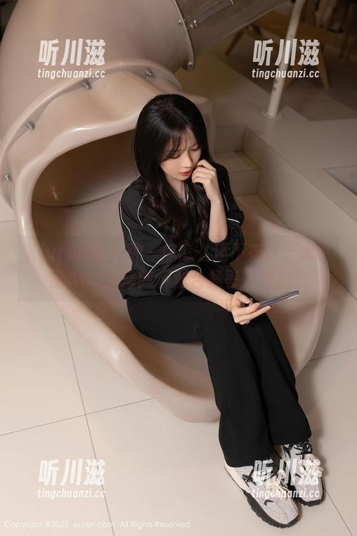 Xiuren秀人网-于大小姐AYU Xiuren秀人网 - 你怎么还不来?于大小姐AYU教室的资源合集等你来捡!