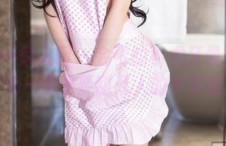Xiuren秀人网 – 会飞的小虎牙最新花嫁写真—这是要甜死人的节奏啊！