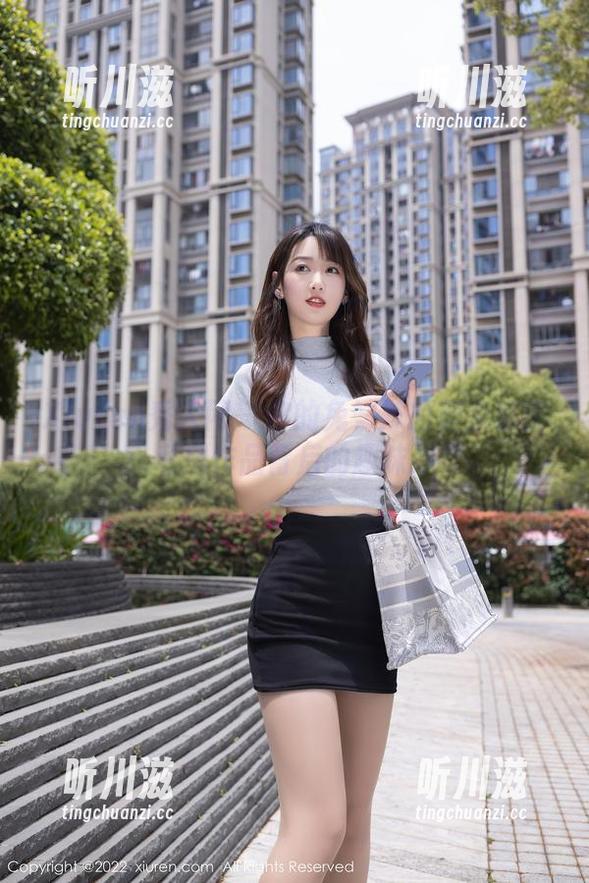 Xiuren秀人网-你的兔妹妹 Xiuren秀人网 - 你的兔妹妹的居家秘密:私房作品背后的趣味思考