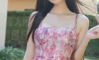 Xiuren秀人网 – 翻翻史雨姐姐的比基尼写真图包，夏日好心情满分！