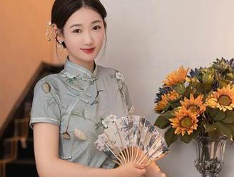 Xiuren秀人网 – 叶佳颐透明不做作——精选套图，快来看看能不能顶得住！
