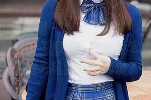 Xiuren秀人网 – 怎么能错过！免费吃白菜的vi菜菜女王图集——我竟然被这个女王的魅力电到理智崩溃了！