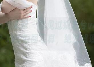 Xiuren秀人网 – 你见过姚若兮vay的天使吗？她的原图写真，绝对超现实！