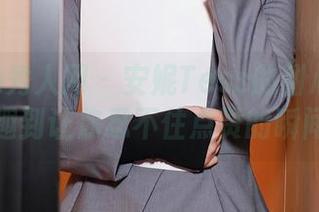 Xiuren秀人网 – 安妮Tess的甜心图库：有趣到让你忍不住点赞的瞬间！