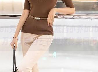 Xiuren秀人网 – 谁能抵挡小乔babyb的万圣节魅力？在线探秘美图吧