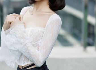 Xiuren秀人网 – 小九月的连衣裙写真集更新，开启你对美的新想象，谁还敢说不？