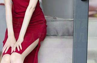 Xiuren秀人网 – 尹甜甜最新美图更新，清纯到让人忍不住多看几眼！