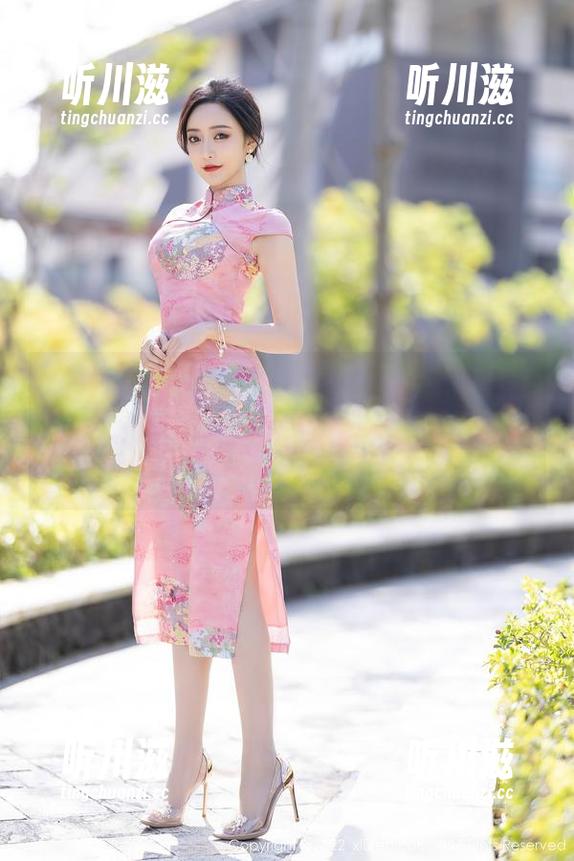 Xiuren秀人网-悠悠YOYO Xiuren秀人网 - 少女悠游记,悠悠YOYO分享写真集,恍惚间好像回到了那个年代