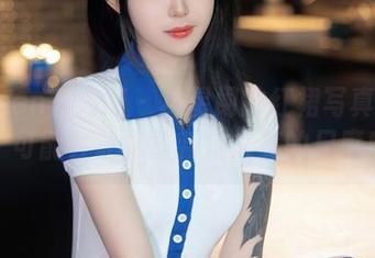 Xiuren秀人网 – 林星阑的红裙写真分享，可能会让你重新定义美的尺度！