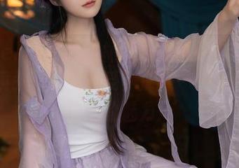Xiuren秀人网 – 林煊煊最新女友照片：透过镜头，你能感受到那种……嗯，有种神秘的魅力！