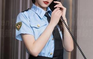 Xiuren秀人网 – 见证果果Nikki的可爱最新图册，原来真有这等奇妙！