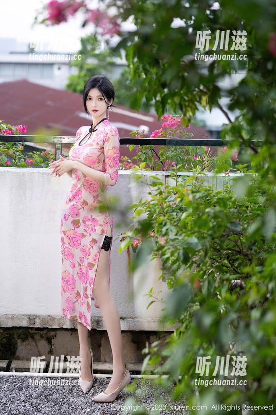 Xiuren秀人网-樱井舞 Xiuren秀人网 - 套图来袭!樱井舞扮演女神,快来看看这种光影魔力!