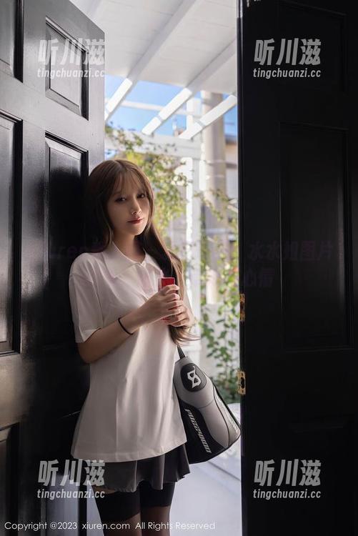 Xiuren秀人网-水水姐 Xiuren秀人网 - 夏日奇想:水水姐图片合集,阳光、草地、心情