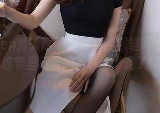 Xiuren秀人网 – 江真真高跟鞋写真资源，细节里藏着的趣味你发现了吗？