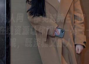 Xiuren秀人网 – 你见过纯白吗？程慧娴Phoebe在线资源让你眼前一亮——怎么说呢，既淡雅又撩人！