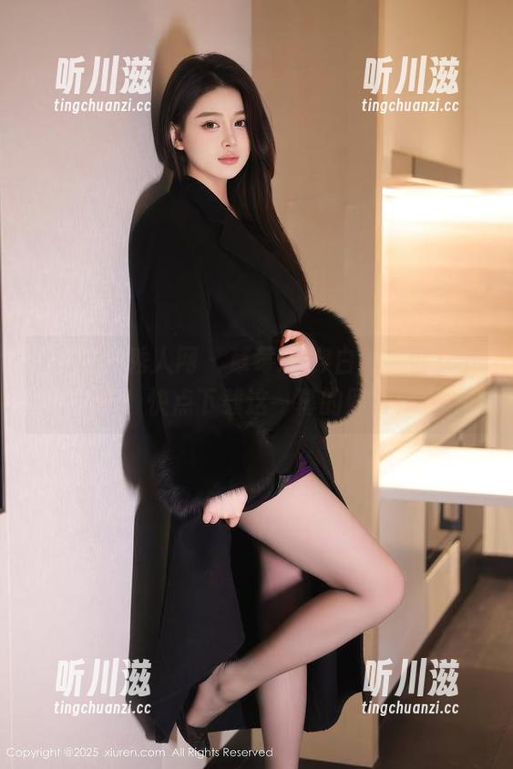 Xiuren秀人网 - 草莓zz穿白裙，仙女下凡！快点下载这一幕的照片！