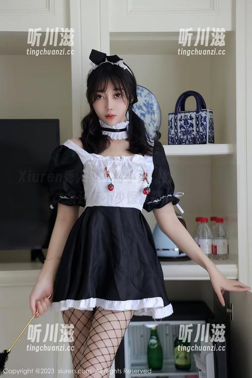 Xiuren秀人网-谢小蒽 Xiuren秀人网 - 谢小蒽婚纱图库,精选之余还有不少惊喜等着你!