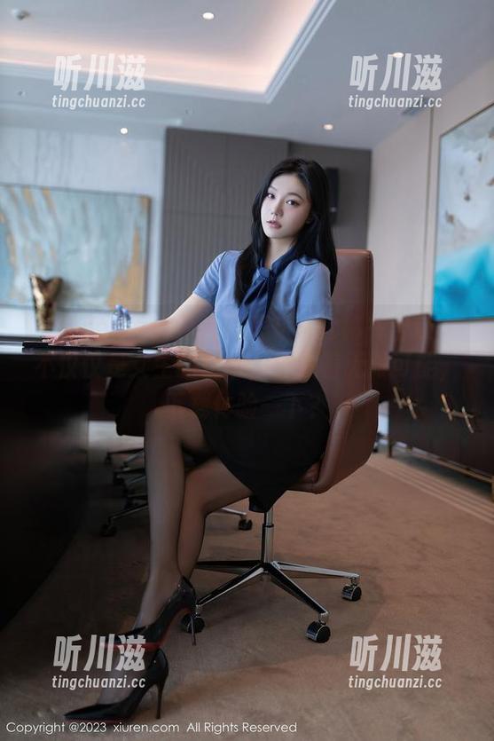 Xiuren秀人网-陈思琪Art Xiuren秀人网 - 陈思琪Art秘书合集:不仅仅是女生的日常,还藏着无限可能,下载体验一下?