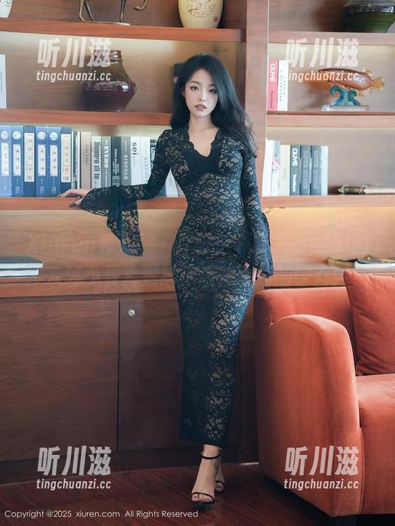 Xiuren秀人网-黄婧GIGI Xiuren秀人网 - 打破乏味,黄婧GIGI的灰丝免费资源给你意想不到的惊喜!
