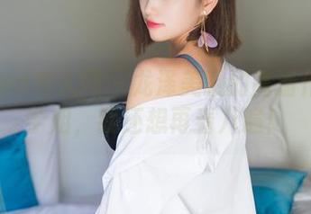 Xiuren秀人网 – 龙泽美曦的高清作品：学姐，我还想再看八遍！