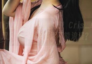 YouMi尤蜜荟 – 免费图册！Cris_卓娅祺双人秀，谁说生活不能浪漫？