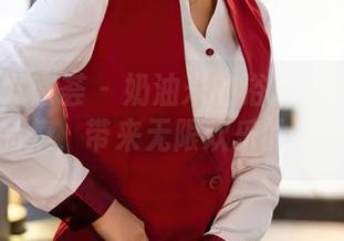 YouMi尤蜜荟 – 奶油米的浴缸泡泡：下载她的作品集，带来无限欢乐的‘水’面！