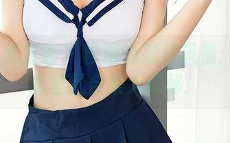 YouMi尤蜜荟 – 校服的别样风情：娜依灵儿壁纸合集大揭秘！