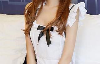 YouMi尤蜜荟 – 张茜茹妹妹图包，下载之后请小心心脏病发作！