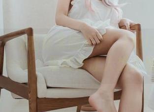 Yuna(윤아)最新美图来了：[MissTouch]Missx，细腻得让人想多看几眼
