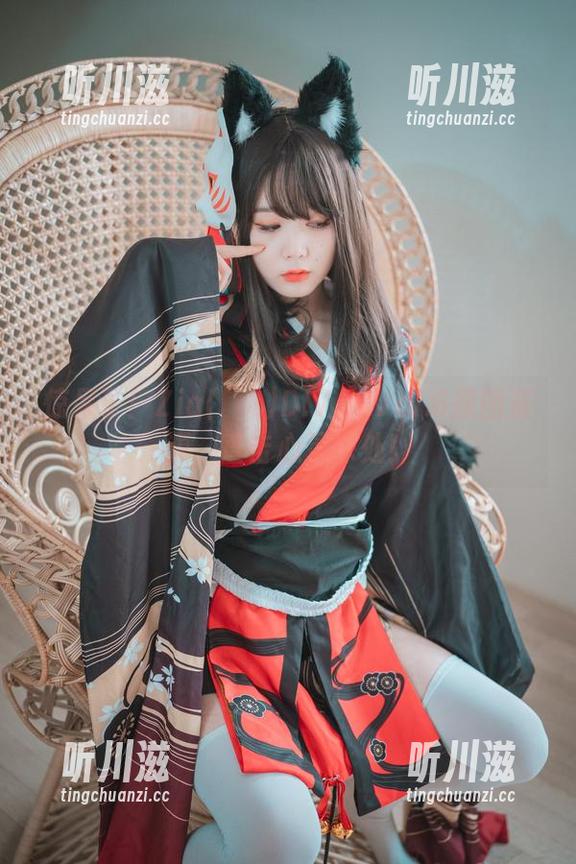 惊呆了！Zia(지아)DIVA–Vol.6原图资源，直击心灵深处！