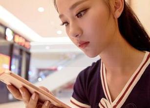 aiss – 图库漫游：欣赏索菲机械师的创意作品