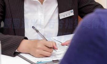 aiss – 原图流出！若兮婚纱美得让人头疼，快来围观！