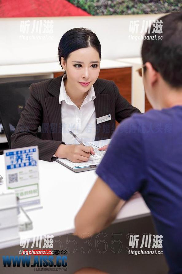 aiss-若兮 aiss - 原图流出!若兮婚纱美得让人头疼,快来围观!